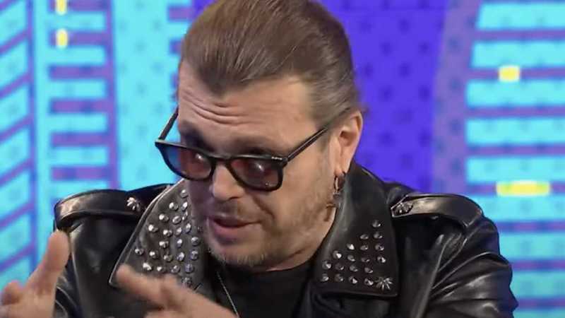 Cosa può chiedere Gianluca Grignani a Laura Pausini in Tribunale