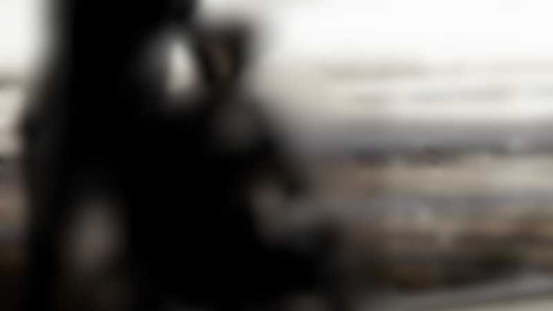 Disabile sequestrato, seviziato per ore e gettato in piscina "per gioco"