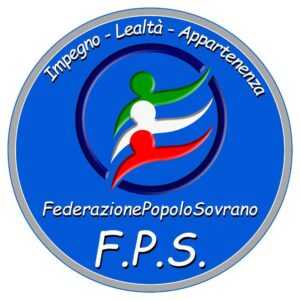 GOVERNO ITALIANO SEMPRE PIU’ SPOSTATO VERSO IL CENTRO