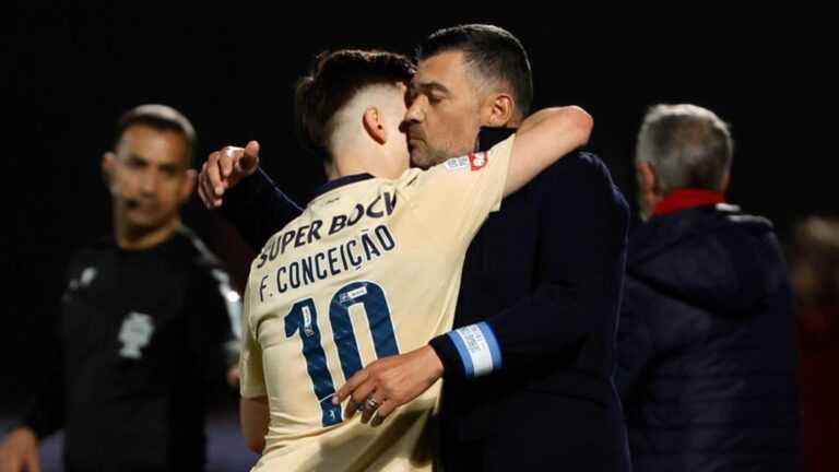 Juventus: Falci analizza il pareggio