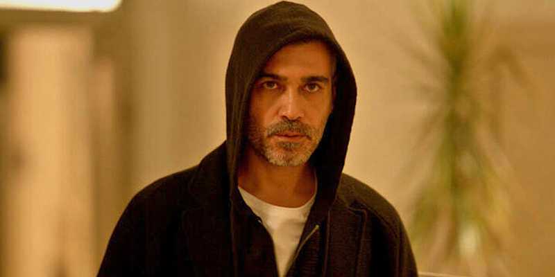 La forza di una donna, anticipazioni 21 settembre 2025