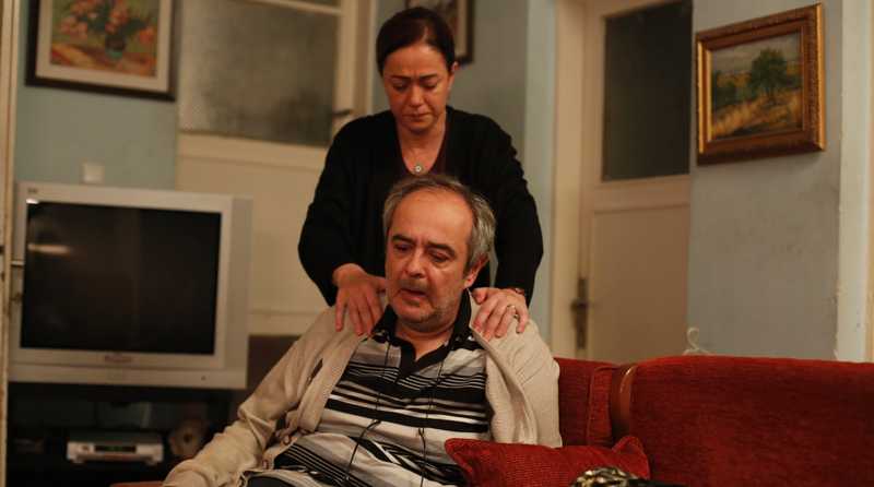 “La forza di una donna”, le trame dal 22 al 27 settembre 2025