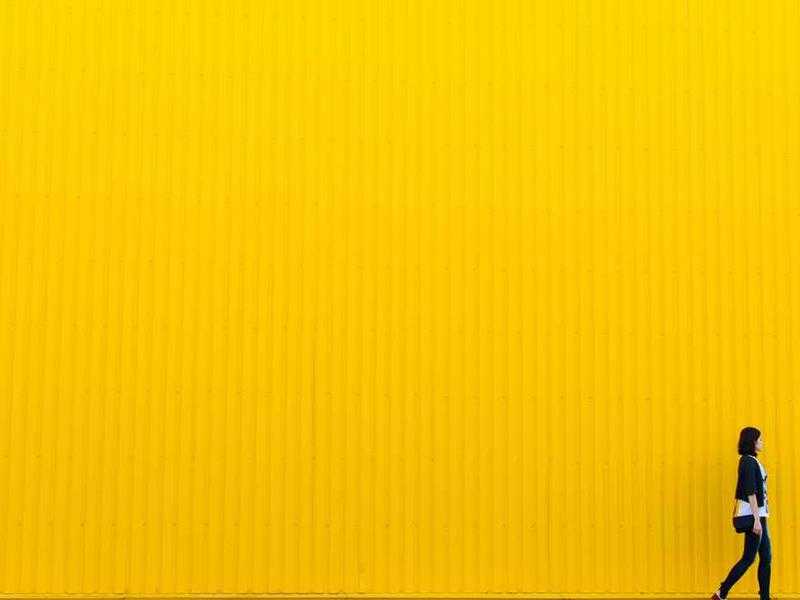 La sindrome di Tourette fa bestemmiare? Sfatiamo un mito