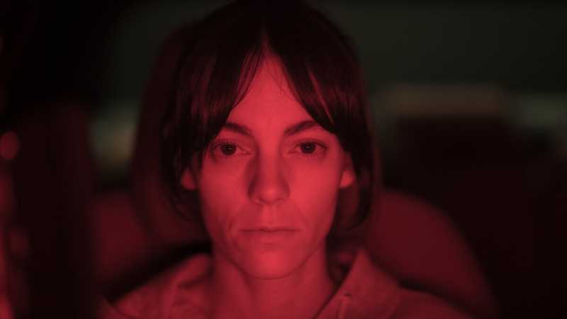 Le 9 Migliori Miniserie da vedere su Amazon Prime Video