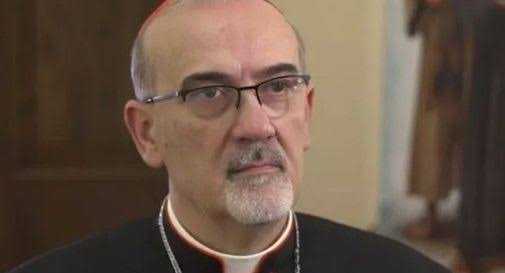 L’insegnamento del cardinale Pizzaballa