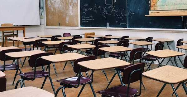 LUNEDÌ 22 SETTEMBRE 2025 TUTTA ITALIA IN SCIOPERO PER LA PALESTINA. CHI È COINVOLTO