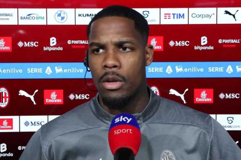 Maignan in una rivale storica del Milan: arriva gratis