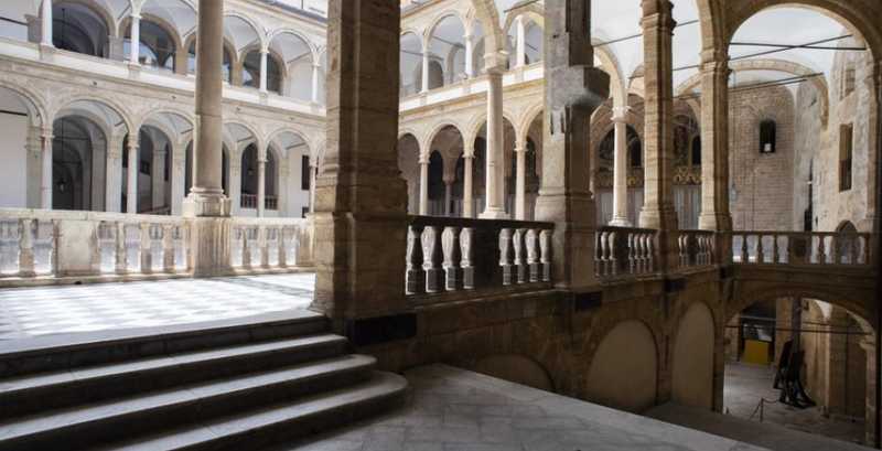 Manovra impantanata, ballano 110 milioni, vertice di maggioranza urgente lunedì