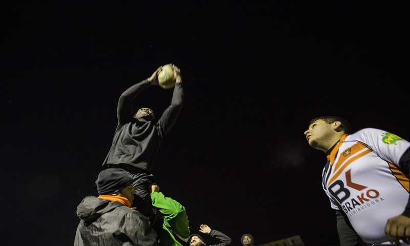 Mio fratello Ibrahim