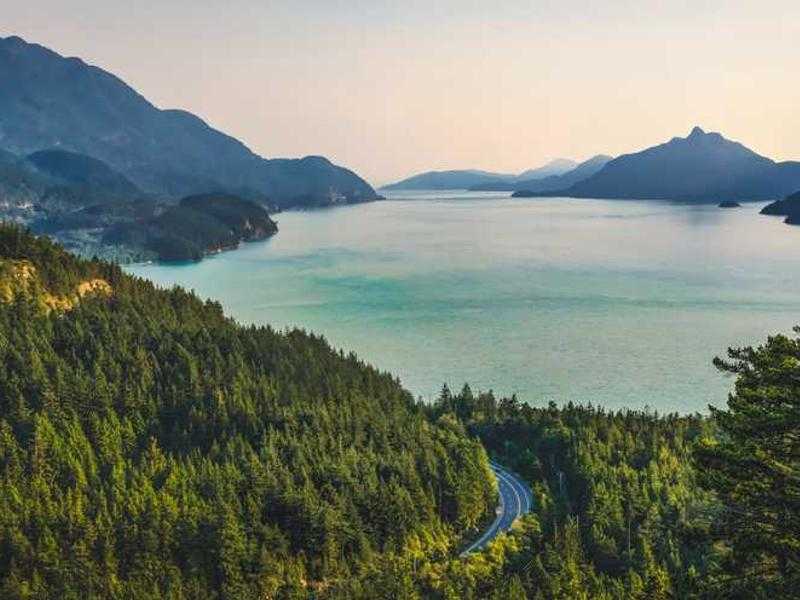 Person of Interest: Una Serie Visionaria Ancora Attuale nel 2025