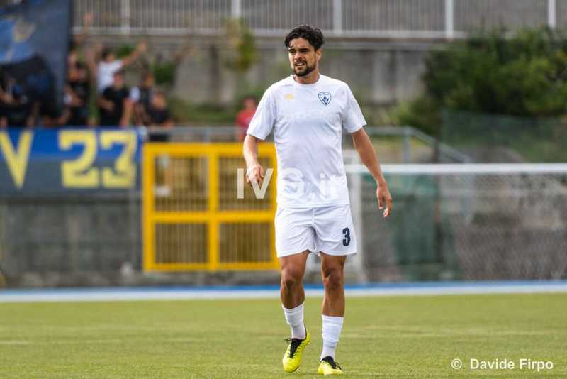 Serie D: Vado capolista solitaria, colpo esterno del Celle Varazze, Cairese quanti sprechi!