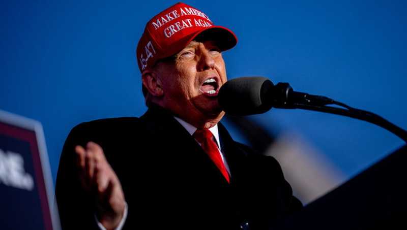 Stefano Folli. Gli scomposti difensori dell’Occidente