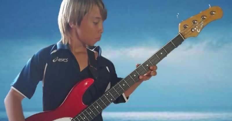 Suicidio di Paolo, nessun minorenne convocato in procura