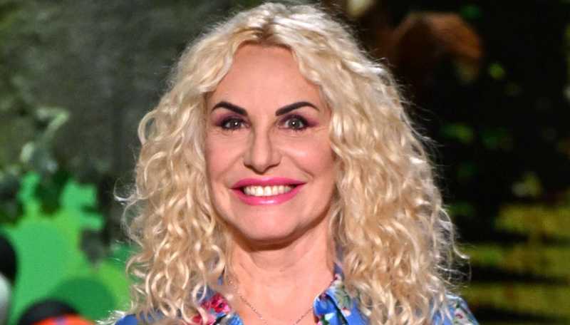 Suzuki Jukebox, le pagelle: Clerici domina la scena (9), Clementino non brilla (6), Nomadi immensi (10)