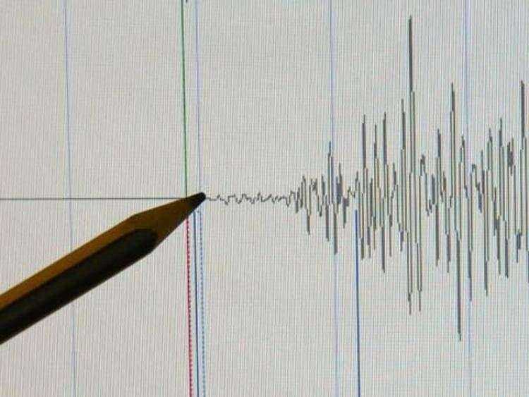 Terremoto in Umbria, scossa 3.8 con epicentro a Massa Martana