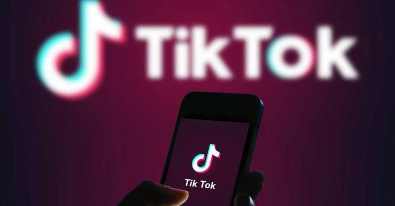 Tiktok, Casa Bianca: americani sei membri su sette del cda in Usa