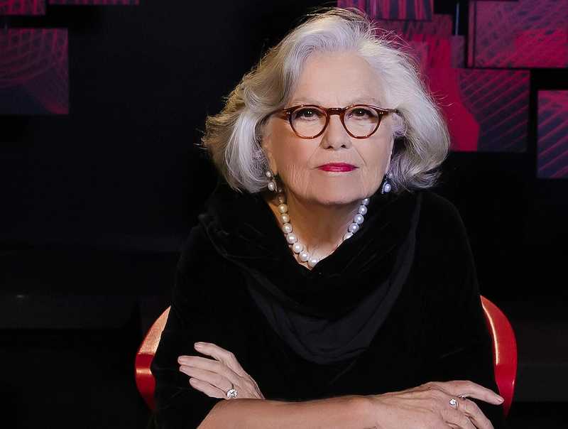 “Un giorno in pretura” Raiplay puntata 21 settembre 2025 (VIDEO)