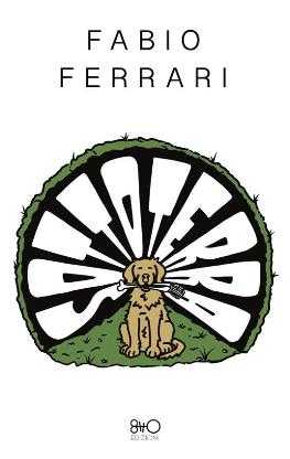 Venire a patti coi fantasmi