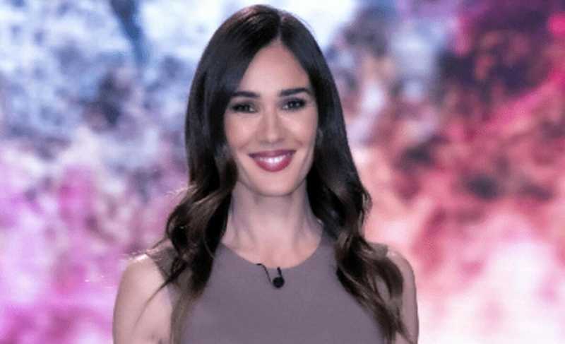 Verissimo: anticipazioni e ospiti