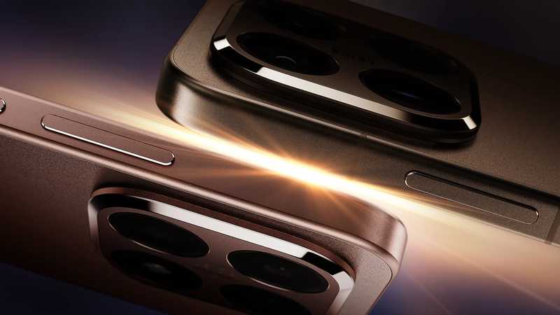 Xiaomi 15T è in arrivo: dove seguire il lancio ufficiale