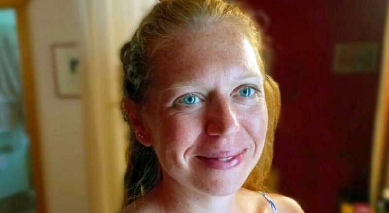 Zoe Anne Guaiti, mamma 39enne, muore in sala parto