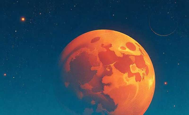 A Napoli ‘la notte degli astronomi’: Capodimonte apre le porte all’Universo