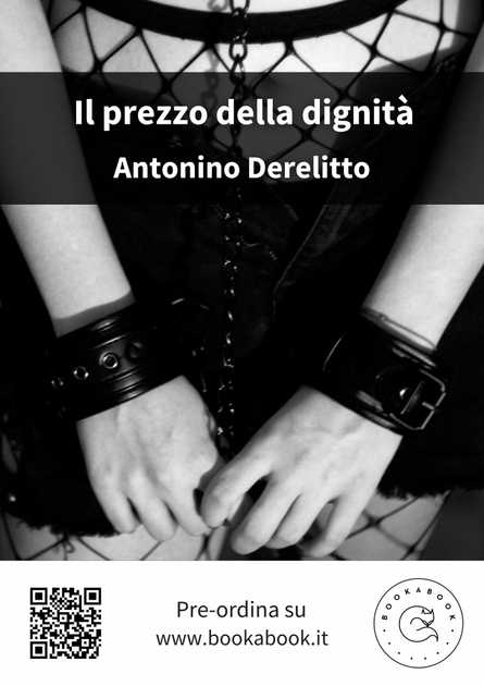 A Rischio tantissime content creators su OnlyFans: un gruppo di pirati informatici sta rubando illegalmente da profili a pagamento tantissimi contenuti, rivendendoli su piattaforme pirata.