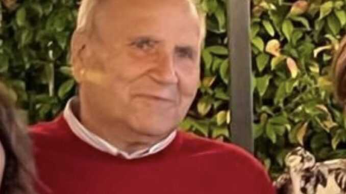 Addio ad Angelo Fotino, il medico che coniugava scienza e umanità
