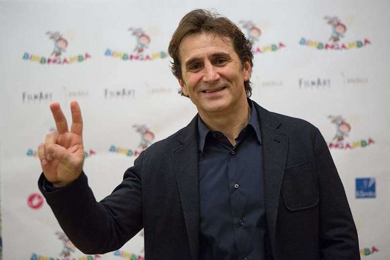 Alex Zanardi, il grande giorno è arrivato: brividi nel mondo dello sport