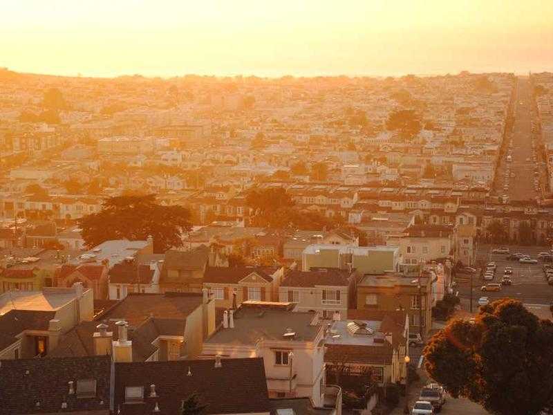 Andrea Kimi Antonelli: La Nuova Stella Italiana della Formula 1