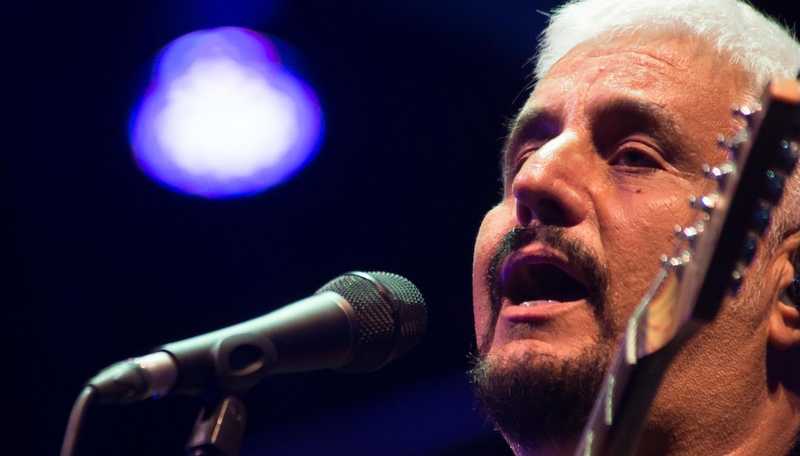 Ascolti tv del 20 settembre, Pino È contro Ciao Darwin