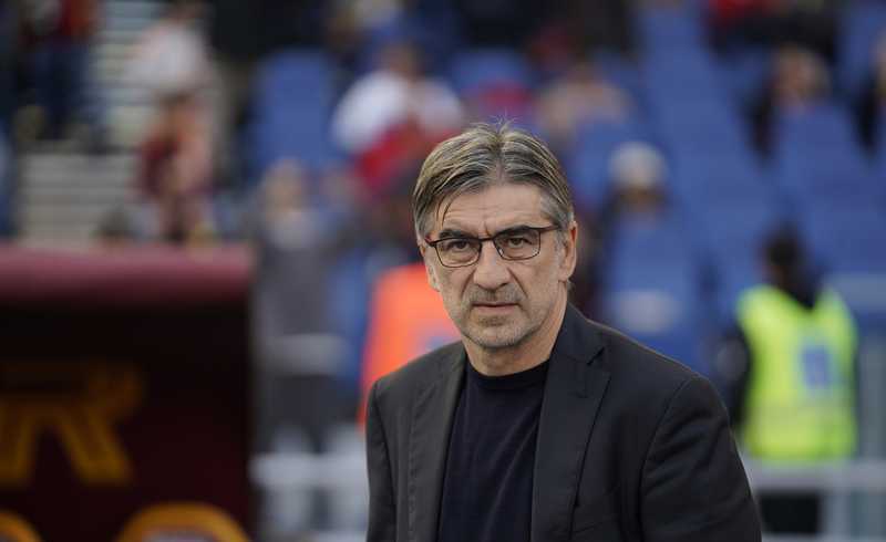 Atalanta travolgente a Torino, pari senza reti tra Cremonese e Parma