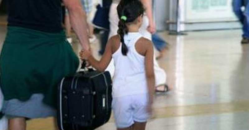 Bonus adozioni internazionali, il contributo per le spese arriva fino a 12.500 euro. Ecco le istruzioni per chiedere il rimborso