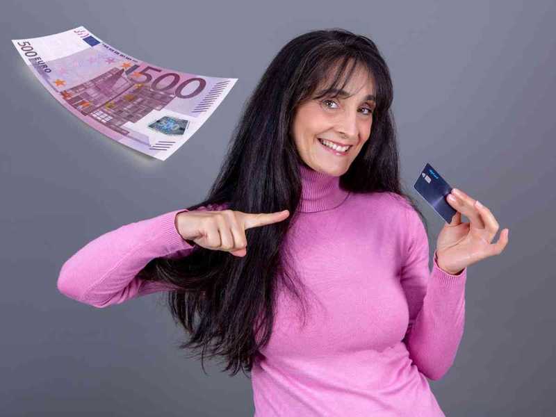 Carta Dedicata a Te: cresce l’attesa per il nuovo pagamento, a settembre arriveranno i soldi?