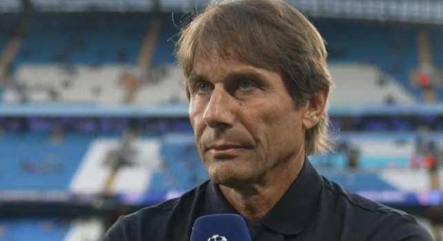 Cena a Pozzuoli per Conte: ecco dove è stato nella serata di ieri | FOTO