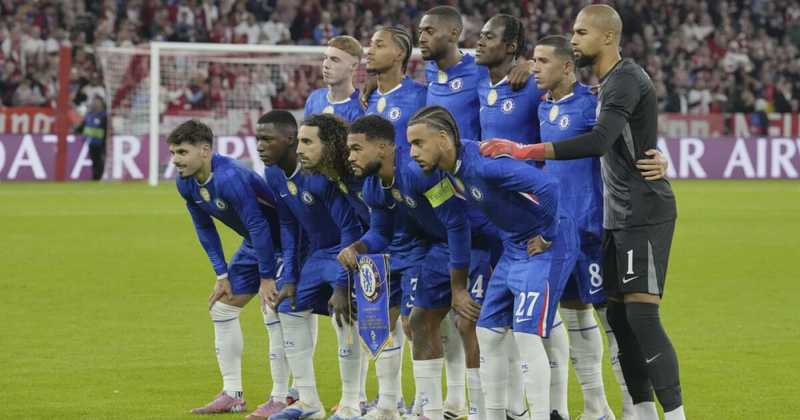 Chelsea sotto accusa per 74 violazioni delle regole finanziarie della Premier: perché è un caso diverso da quello del Manchester City