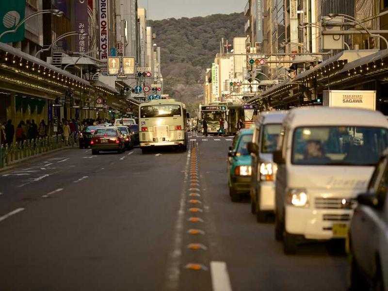 Club Brugge vs Sint-Truiden: Analisi e Prospettive di un Incontro Chiave della Pro League Belga