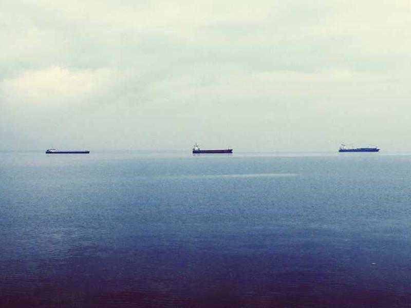 Come sopravvivere a un attacco nucleare: guida pratica e consigli essenziali