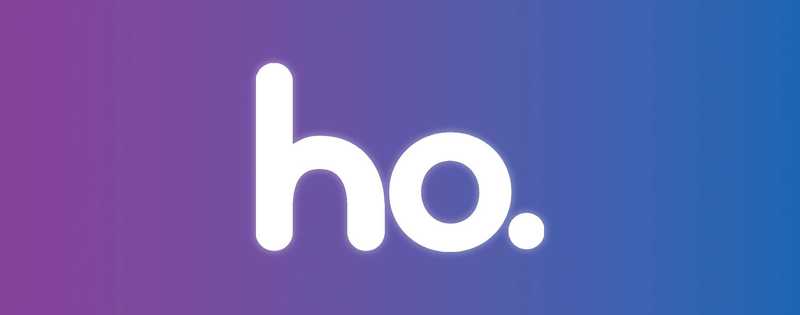 Con ho. Mobile hai 100 Giga e tutto illimitato a soli 5,99 euro al mese