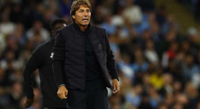 Conte ha parlato chiaro, ma ci sono anche delle cose che non gli sono andate a genio