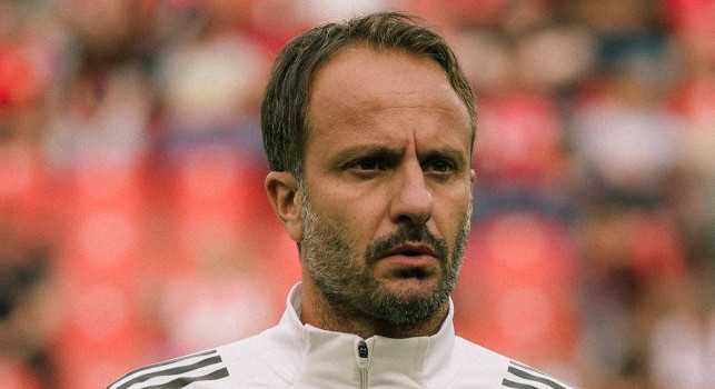 Da Pisa - Gilardino cambia e prova un'importante novit&agrave; tattica: recuperati due 'top' per il Napoli