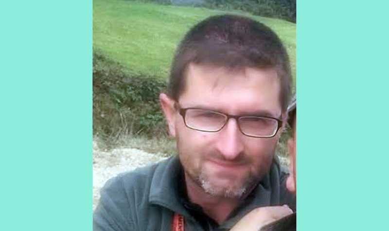 Daniele Barolo ucciso da una fucilata mentre è a caccia