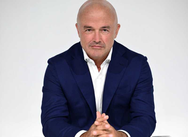 “Dentro la notizia” Canale 5 puntata di oggi 22 settembre 2025 (VIDEO)