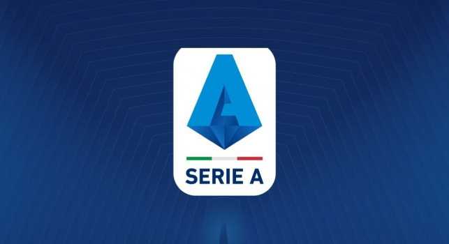 DIRETTA - Diretta gol Serie A - Risultati live della 4ª giornata: Cremonese-Parma 0-0, Torino-Atalanta 0-2