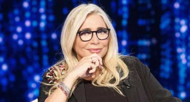 Domenica In: novità e anticipazioni della puntata di oggi