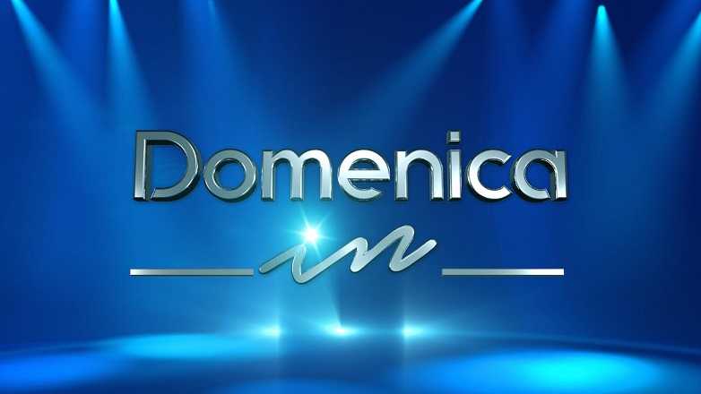 Domenica In riparte con Mara Venier e festeggia i 50 anni