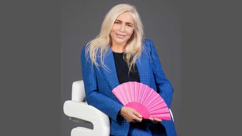 Domenica In spegne 50 candeline. Ecco i tantissimi ospiti della prima puntata