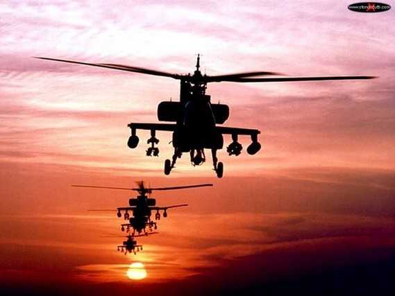 Due visioni per l’Europa. Confronto tra Strategic defence review UK e National strategic review Francia