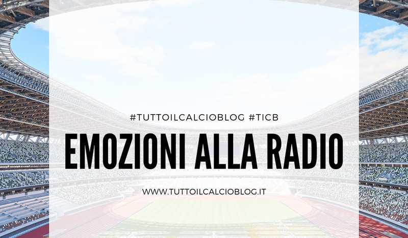 Emozioni alla radio 2950: Mondiali Tokio 2025 - Batocletti bronzo nei 5000m femminili (20.09.2025)