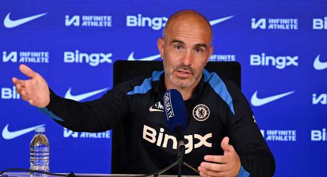 Eurorivali - Il PSV pareggia con l'Ajax ma perde van Bommel. Sconfitta per il Chelsea, super Benfica in trasferta